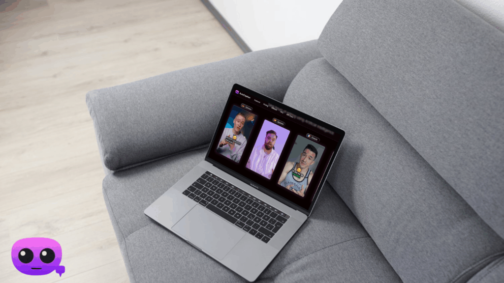 générer des sous titres automatiquement gratuit