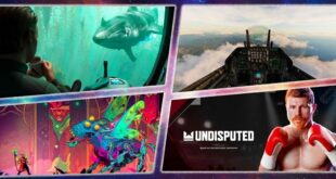 jeux gratuits PlayStation fevrier 2026 collage.jp