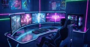 Les jeux PC AAA les plus attendus de 2026