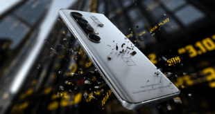 le prix du Pixel 9 Pro en chute