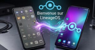 lineageos