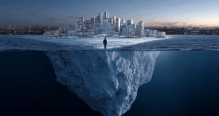 mit ia emploi iceberg