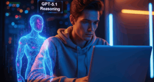 OpenAI booste ses nouveaux modèles pour de meilleures performances