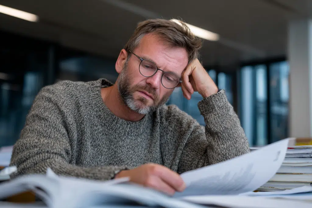 L’IA générative infiltre les universités, et ça ne fait que commencer