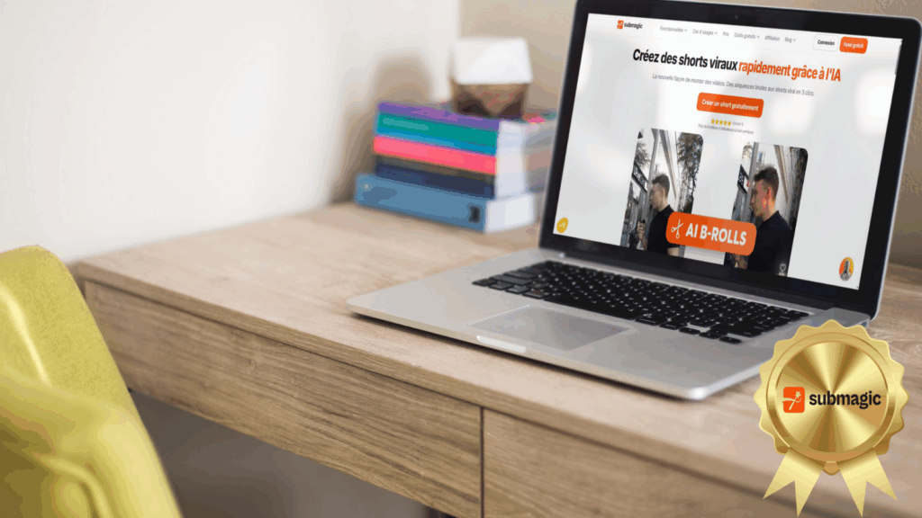 retranscription audio en texte