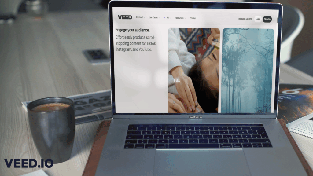 retranscription audio en texte