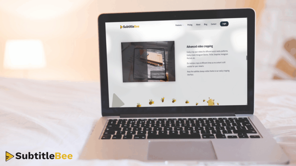 retranscription audio en texte