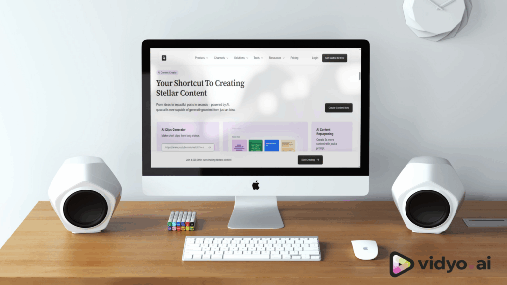 retranscription audio en texte