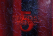 stranger things saison 5