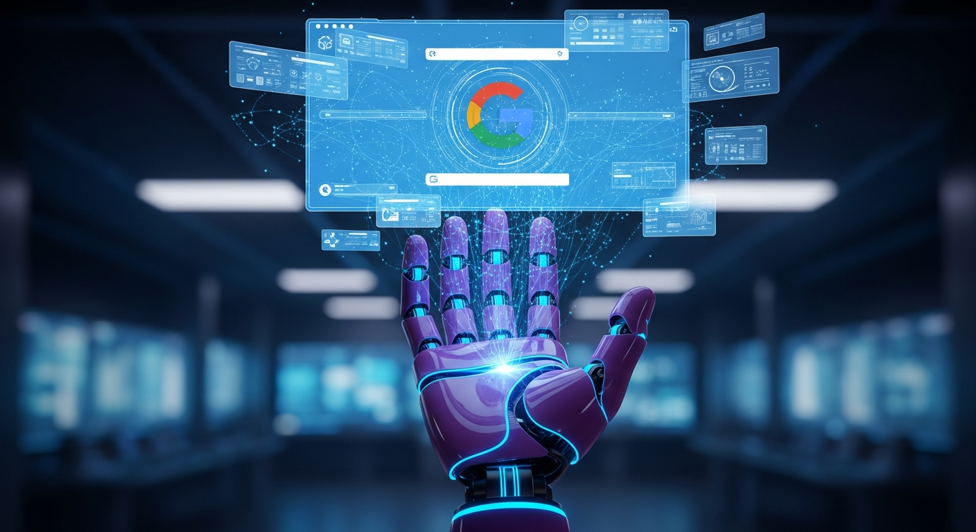 SEO, GEO, AISO : le nouvelle grammaire de la visibilité IA