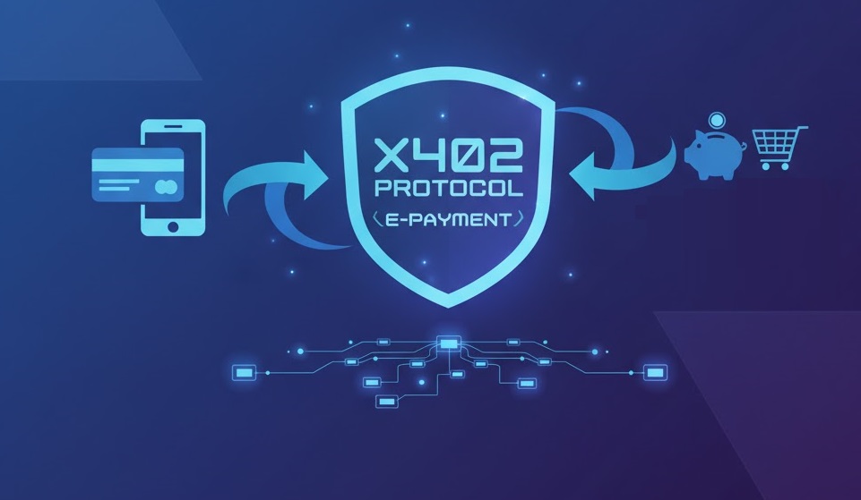 x402 - image d'illustration