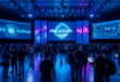 AWS re Invent 2025