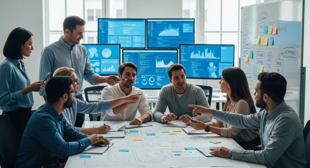 Data 360 X Informatica X MuleSoft