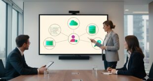 Amazon Bedrock AgentCore - à la une
