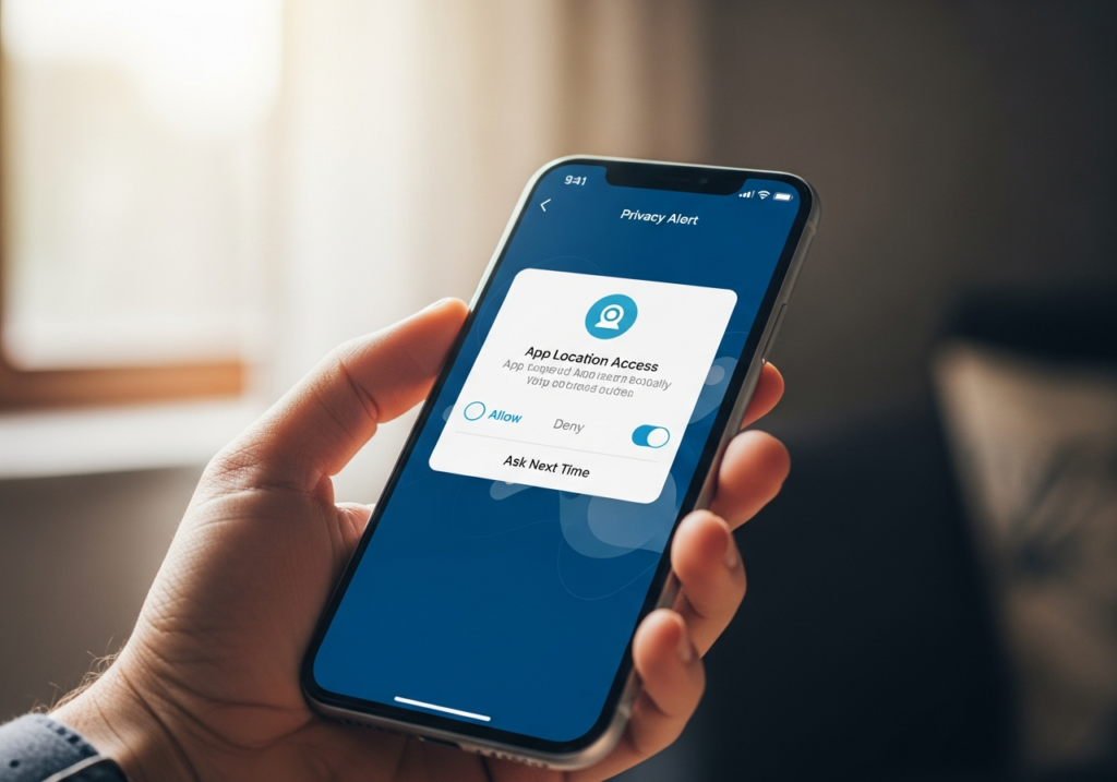 Découvrez les nouveautés Android 16 QPR3 avant tout le monde