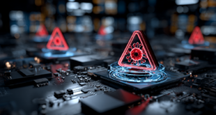 Cyberattaque Mondial Relay bien préparé