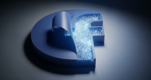 Facebook nouvelle jeunesse