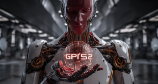 GPT 5.2 OpenAI