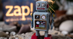 L'IA Grok qui a reconté n'importe quoi sur l'attaque sur Bondi Beach