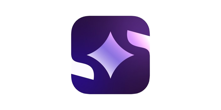 logiciel de création d'image IA