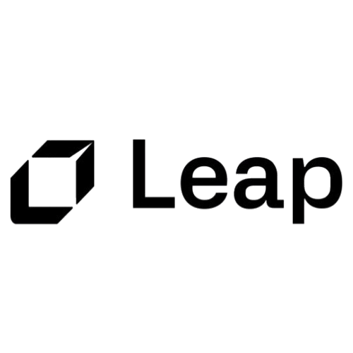 logiciel de création d'image IA 