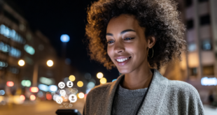 La pénurie de RAM va impacter sur la politique des fabricants de Smartphones.