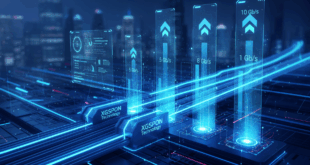 Fibre optique : comparez les box et choisissez l’option vraiment adaptée