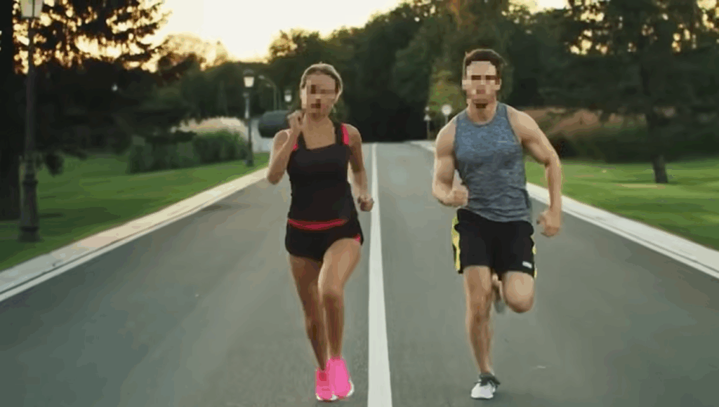 SAM3 / SAM3D limites