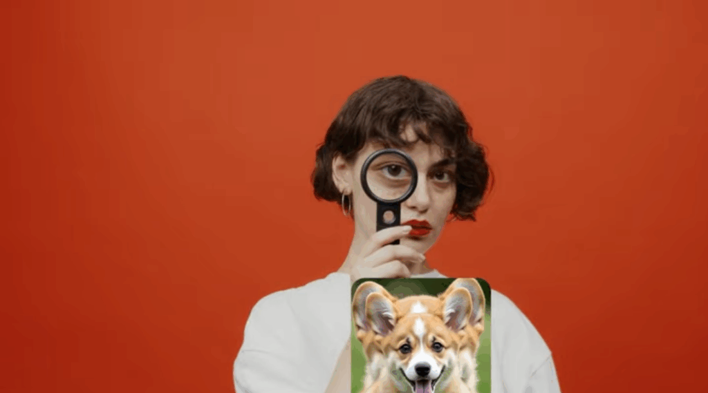 SAM3/SAM3D Instagram