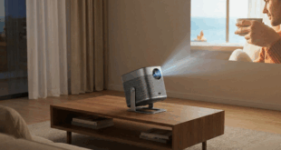 Xgimi MoGo 2 Pro + support inclinable à prix cassé