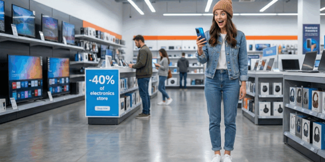 Xiaomi fracasse le prix du Redmi Note 14 Pro