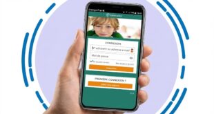 accès compte Santéclair - app mobile.jpg