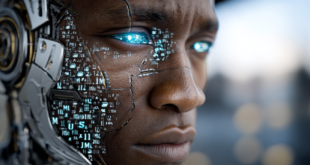 Ami Labs est la startup IA de Yann LeCun