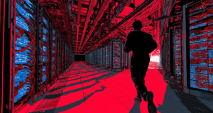 chatgpt code rouge openai