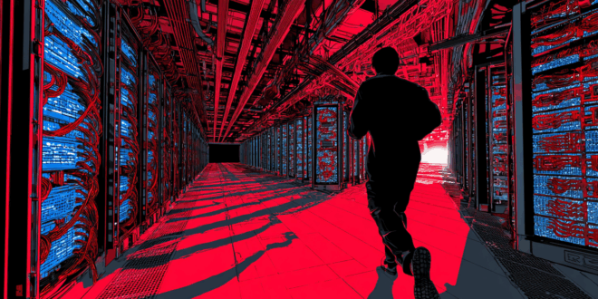 chatgpt code rouge openai