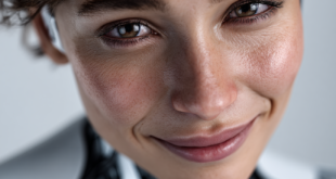 chatgpt enthousiasme