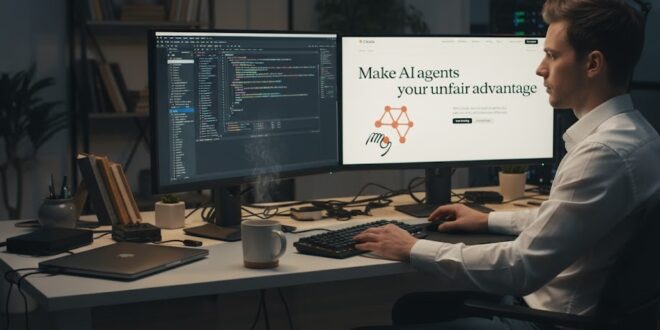 Decouvrez-claude-tool-directory-le-repertoire-doutils-ia-danthropic