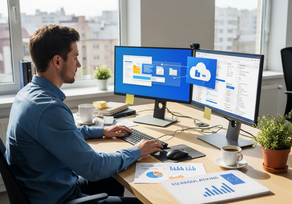 L'année 2026 sonne-t-elle enfin le déclin de l'IA ?