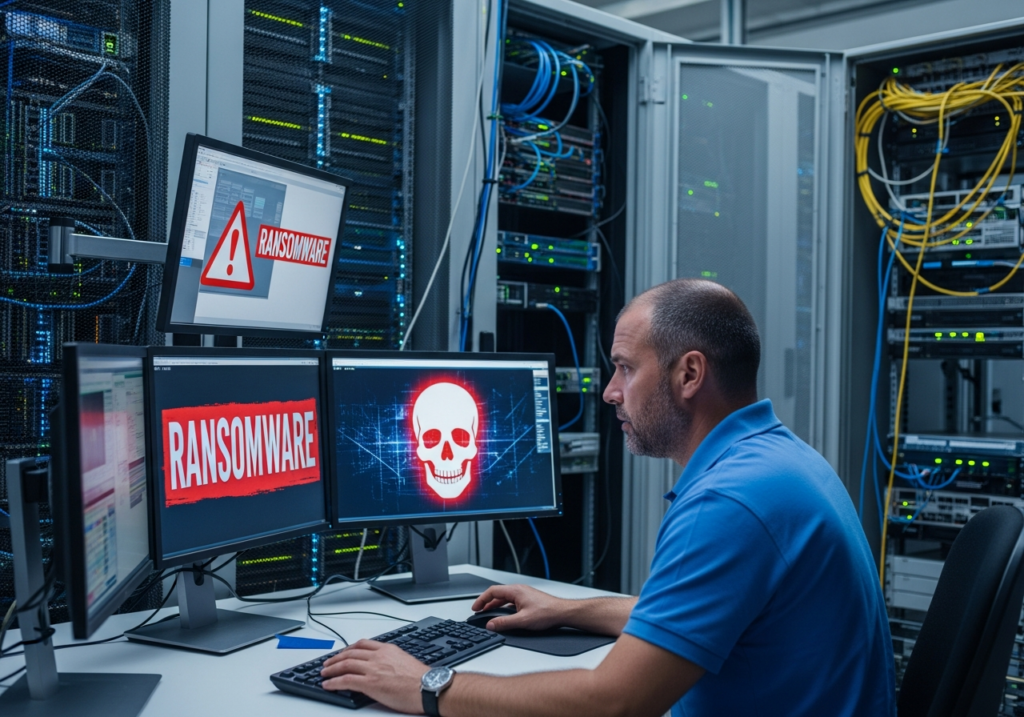 L'année 2026 sonne-t-elle enfin le déclin de l'IA ?