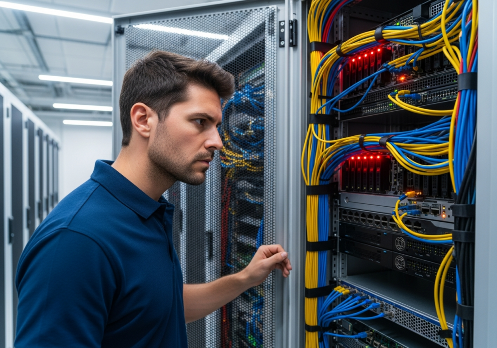 L'année 2026 sonne-t-elle enfin le déclin de l'IA ?