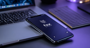 Firefox veut devenir un navigateur IA mais les utilisateurs sont contre.