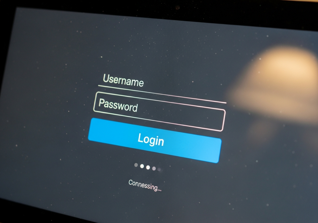 Les navigateurs IA volent-ils vos données bancaires et médicales ?