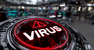 Le malware GhostPoster a contaminé Firefox.