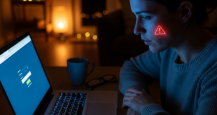 Les navigateurs IA volent-ils vos données bancaires et médicales ?