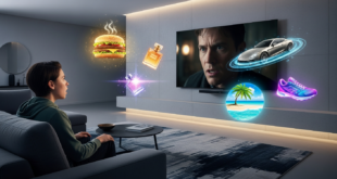 placement produits films