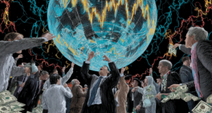 polymarket tout savoir