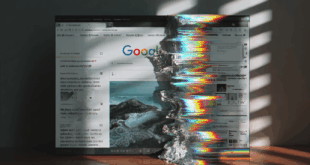 slop evader extension anti ia