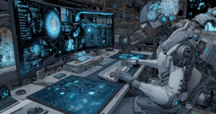 L'Etat français veut renforcer son système de défense avec Thales Mistral.