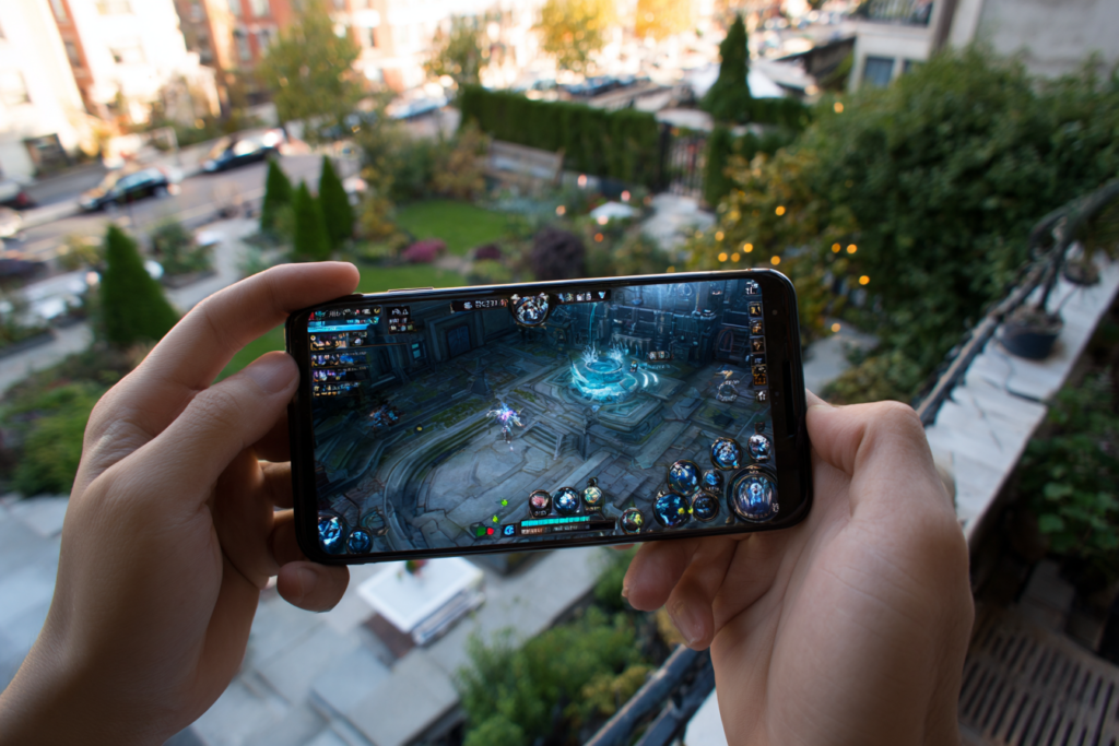 Une évolution de l'émulateur Xbox est attendue par les fans.