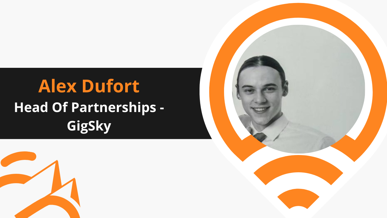 eSIM : la connectivité maritime sort de l’isolement